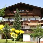 Ferienhaus Kapfing Tirol: Luxner 