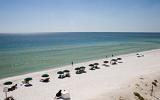 Ferienwohnung Fort Walton Beach: Island Echos Condominium 5H Us3025.6.1 