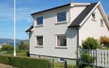 Ferienhaus Farsund Heizung: Farsund 30910 