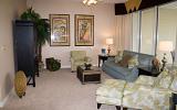 Ferienwohnung Destin Florida: Tops'l Tides 0109 Us3020.1687.1 