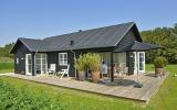 Ferienhaus Nysted Storstrom: Nysted K10375 