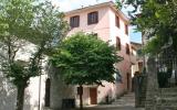 Ferienwohnung Saracinesco: Borgo Antico It5617.100.3 