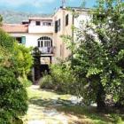 Ferienwohnung Italien: Casa Asplanato In Dolcedo-Lecchiore ...