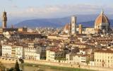 Ferienwohnung Firenze: Collina Verde It5270.891.1 