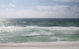 Ferienwohnung Fort Walton Beach: Islander Condominium 2-7001 ...