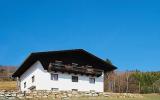 Ferienhaus Bruck Salzburg Heizung: Haus Harlander (Bru101) 