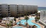 Ferienwohnung Fort Walton Beach: Waterscape Condominium B620 ...