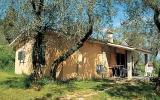 Ferienhaus Italien: Parco Del Garda (Gaa103) 