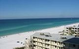 Ferienwohnung Destin Florida: Sundestin Beach Resort 00914 Us3020.1267.1 