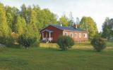 Ferienhaus Schweden: Laisvall S49364 