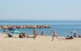 Ferienwohnung Frankreich: Saint Cyprien Plage Fr6665.680.4 