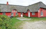 Ferienhaus Süddanemark: Blåvand Dk1055.48.1 