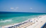 Ferienwohnung Usa: Tidewater Beach Condominium 0609 Us3020.1483.1 