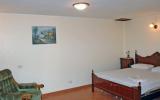 Ferienwohnung Siracusa: Via Col Vento It9480.250.1 