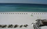 Ferienwohnung Destin Florida: Sundestin Beach Resort 00602 Us3020.1160.1 