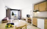 Ferienwohnung Porec: Appartements Luna Residence A3 