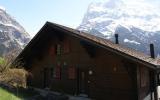 Ferienhaus Grindelwald: Albi (Ch-3818-48) 