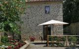 Ferienhaus Italien: Cortona It5497.150.2 