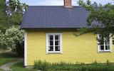 Ferienhaus Sodermanlands Lan: Trosa S44723 