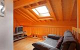 Ferienwohnung Grindelwald: Chalet Eiger Ch3818.106.2 