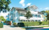 Ferienwohnung Binz: Residenz Dünenstraße Binz In Binz (Dos07073) ...