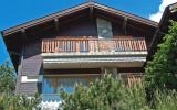 Ferienhaus Wallis: Le Cap Ch3962.48.1 