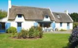 Ferienhaus Concarneau: Ferienhaus In Concarneau Cabellou (Bre05067) 