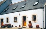 Ferienhaus Plouhinec: Plouhinec Fr2914.100.1 