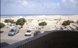 Ferienwohnung Portugal: Schöne Ferienwohnung Mit Meerblick, Direkt Am ...