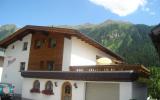 Ferienwohnung Mathon Tirol: Ischgl/mathon Ati936 