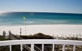 Ferienwohnung Destin Florida: Hidden Dunes Condominium 0406 Us3020.491.1 