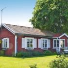 Ferienhaus Påskallavik: Ferienhaus In Påskallavik 