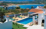 Ferienhaus Menorca: Villas Playas De Fornells Es7785.115.1 