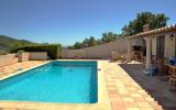 Ferienhaus La Londe Les Maures: La Londe Les Maures Fr8405.803.1 