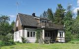 Ferienhaus Blekinge Lan: Öljehult S03429 