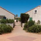 Ferienhaus Saint Cyprien Languedoc Roussillon: Ferienhaus Saint Cyprien 