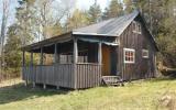 Ferienhaus Schweden Fernseher: Ferienhaus In Dalskog (Sse01553) 