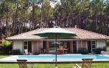 Ferienhaus Aquitanien: Villas La Clairiere Fr3435.502.1 