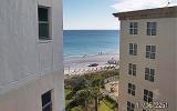 Ferienwohnung Fort Walton Beach: Waterscape Condominium B607 ...