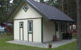 Ferienhaus Yngsjö Fernseher: Yngsjö Se10019 