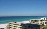 Ferienwohnung Destin Florida: Sundestin Beach Resort 00816 Us3020.1266.1 