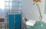Ferienwohnung Spanien: Antequera Lakeside Finca4 