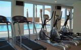 Ferienwohnung Usa: Sunrise Beach Condominiums 2203 Us3020.926.1 