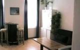 Ferienwohnung Österreich: Apartment Neilreich 
