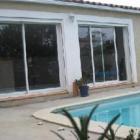Ferienhaus Pia Languedoc Roussillon: Ferienhaus In Pia 