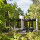 Ferienhaus Heijen: Ferienhaus Center Parcs Het Heijderbos 