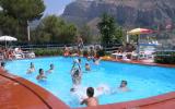 Ferienwohnung Ligurien: Villaggio Del Sole It1710.100.1 