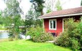 Ferienhaus Schweden: Ottebol/arvika S45463 