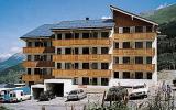 Ferienwohnung Tignes Rhone Alpes: Le Grand Ski Fr7351.800.6 