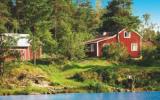 Ferienhaus Norwegen: Ferienhaus In Lillesand (Skn01058) 